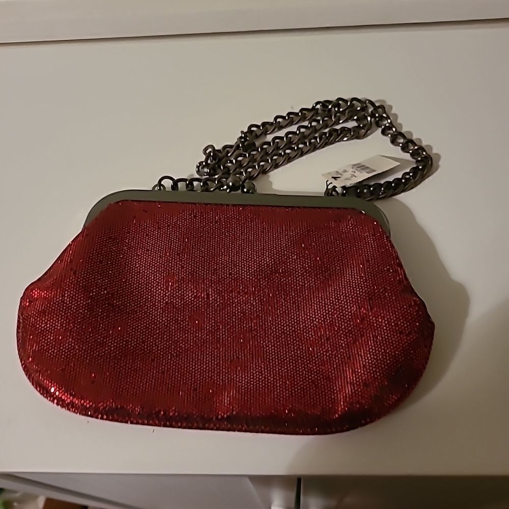 Express Bag 